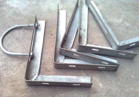 智能一體化預制泵站的施工工藝