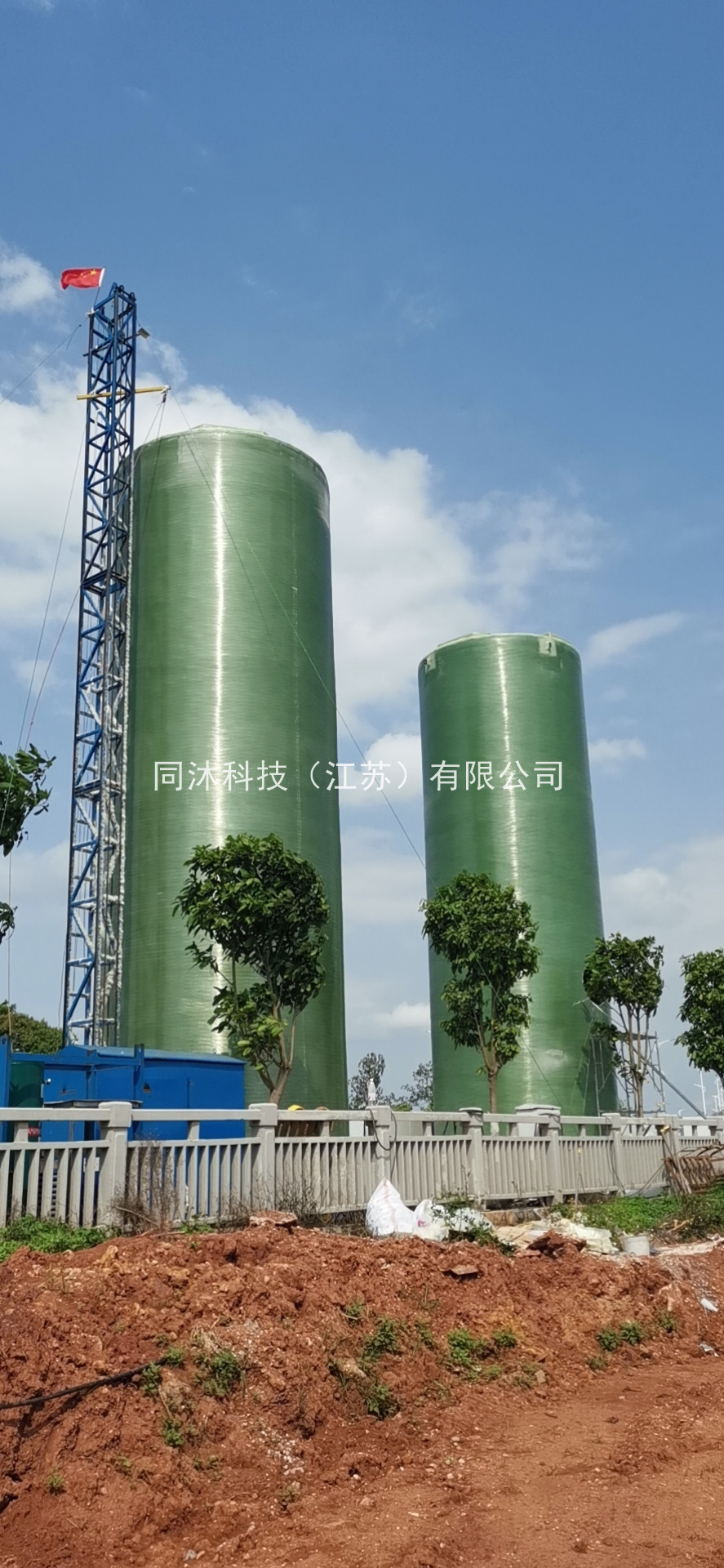 一體化預制泵站價格